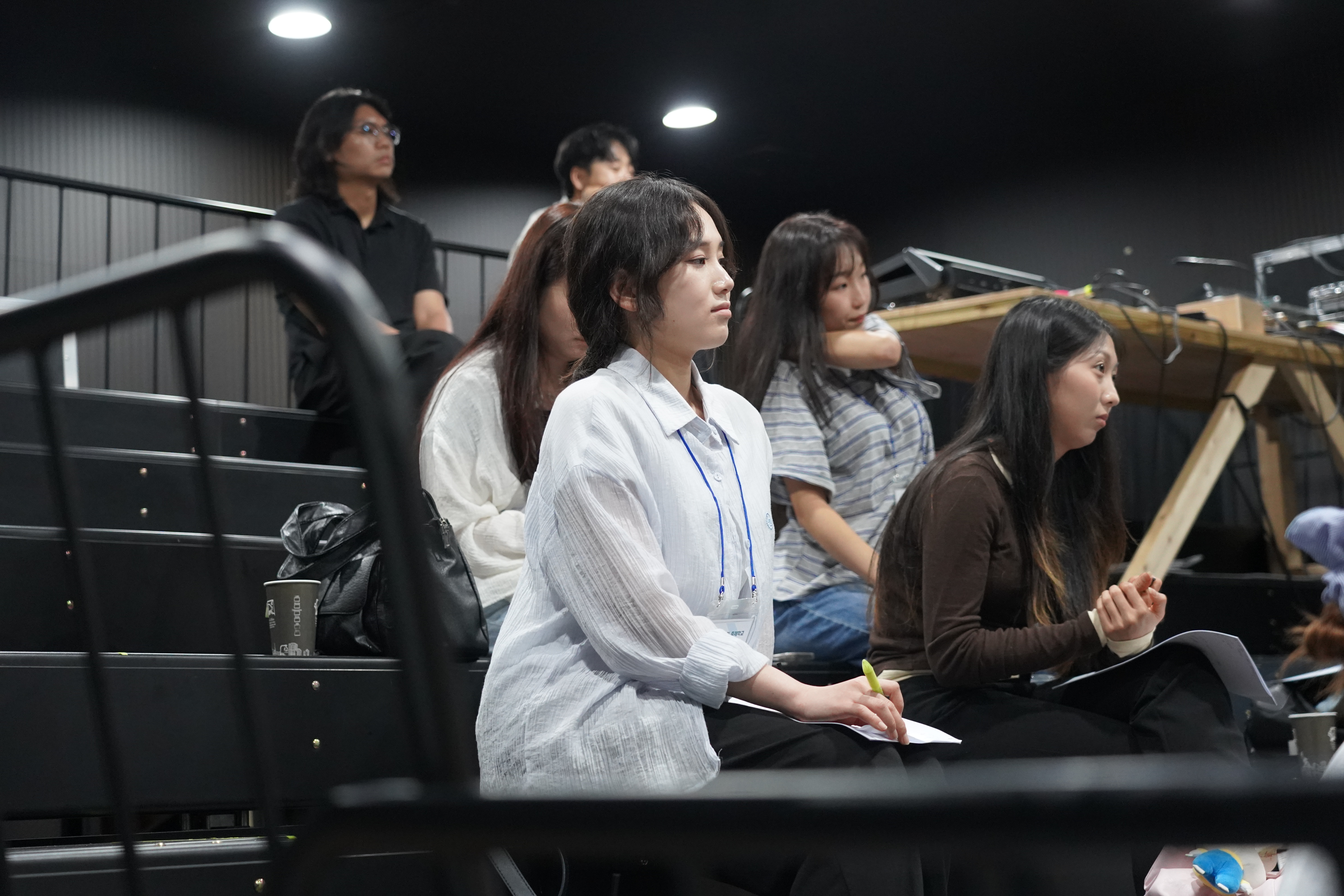[신아일보] 춘천인형극제, 예비예술인 실전형 교육 본격화…10월 창작축제 무대 오른다