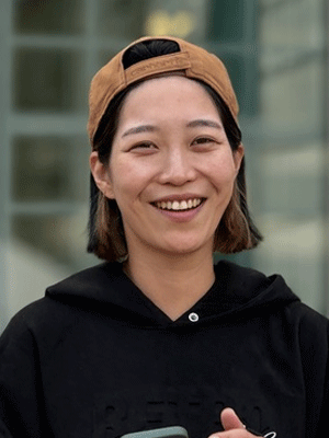 [신아일보] 춘천인형극제 신임 사무국장에 오화연 기획실장 선임