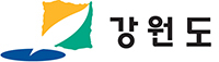 강원도