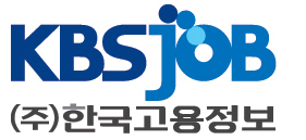 kbsjob